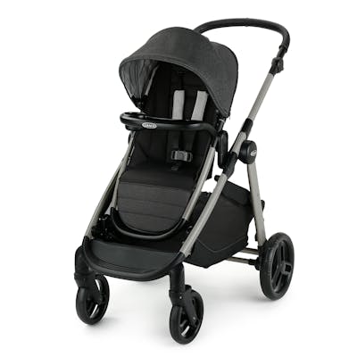 Graco stroller black friday hotsell