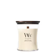 Vanilla & Sea Salt Kerze