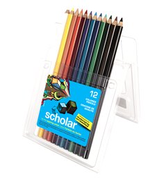 Lot newest of 4 Prismacolor Pencils (24 count)