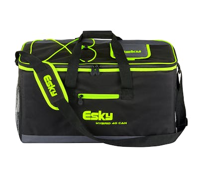 Hybrid 42 Can Carry Bag Soft Cooler