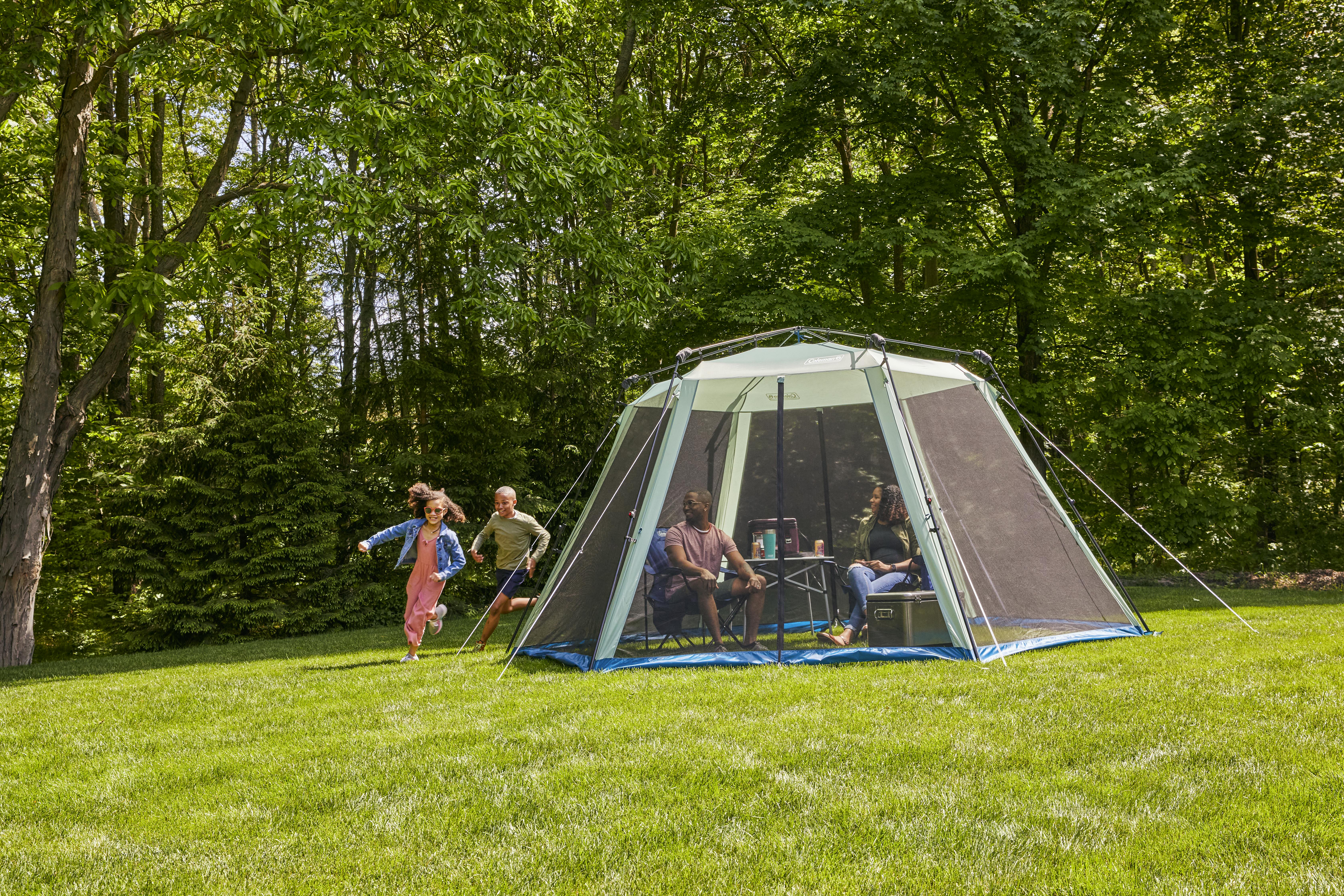 「*⋆❁*Cameron*❁⋆*～断捨離中」 69fcc7ae-bbfc-3632-8d78-