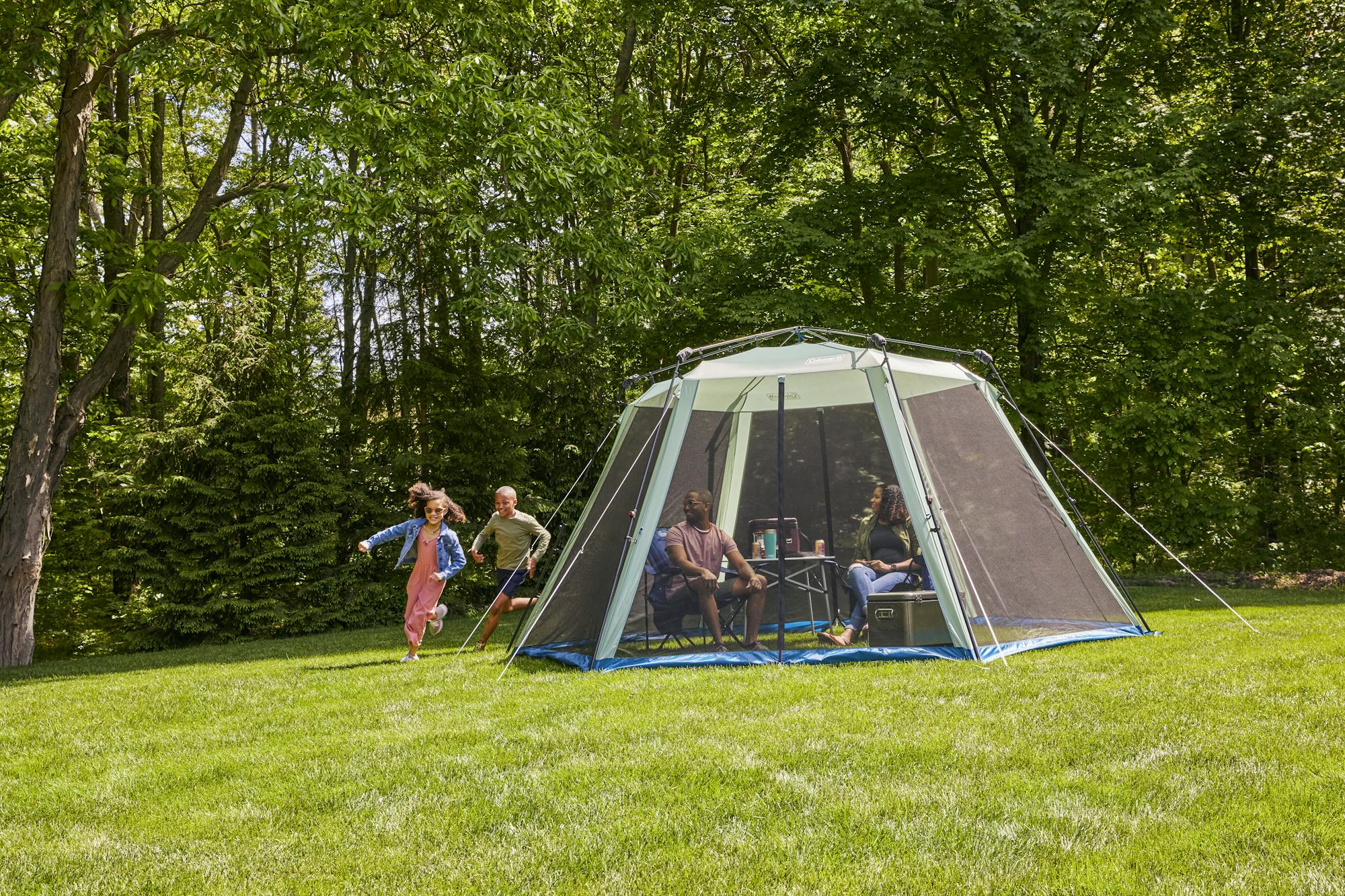 69fcc7ae-bbfc-3632-8d78-