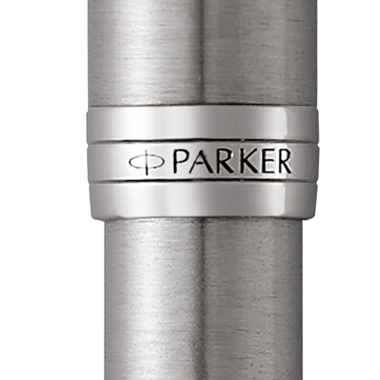 Le 3 Migliori Penne Stilografiche Parker Del 2023 - Foto 11