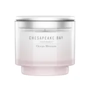 Ocean Blossom Candle