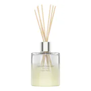 Golden Waves Diffuser