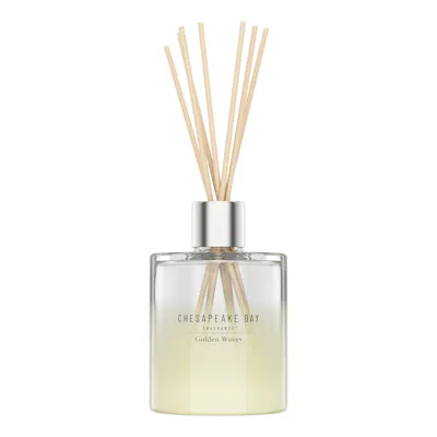 Golden Waves Diffuser