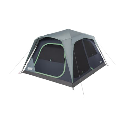 SKYLODGE™ 8-Person Instant Camping Tent