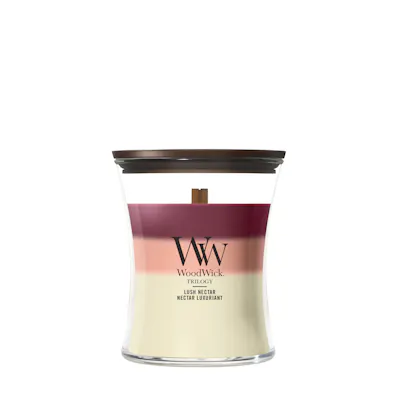 Lush Nectar Candle