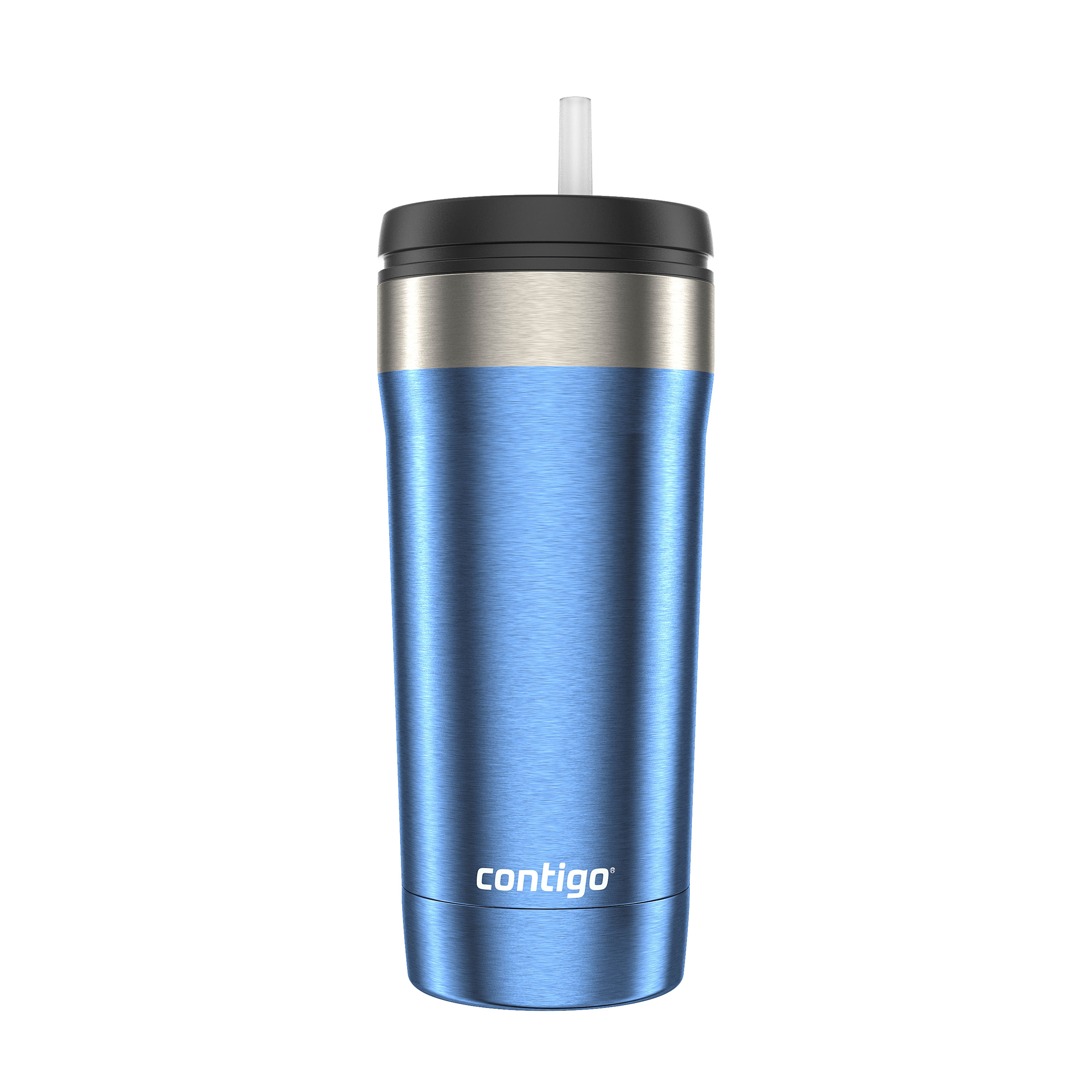 Reusable Water Bottle & Tumbler Collections | Contigo