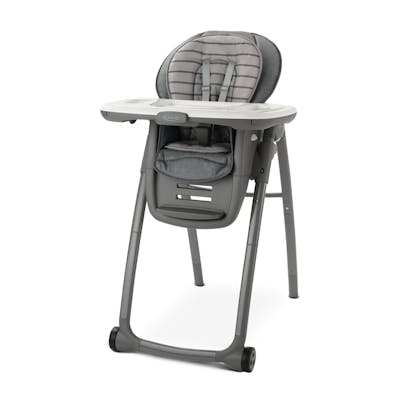 Table2Table™ Premier Fold 7-in-1 High Chair | Graco Baby