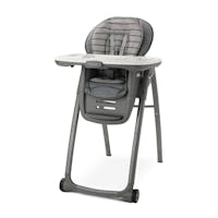 Table2Table? Premier Fold 7-in-1 High Chair