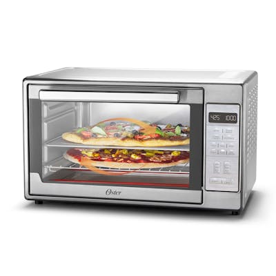 Oster® Extra-Large Digital Air Fry Oven