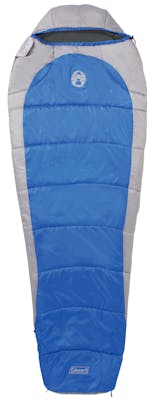 Silverton Comfort 250 Slaapzak