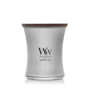 Candescent Coast Candle