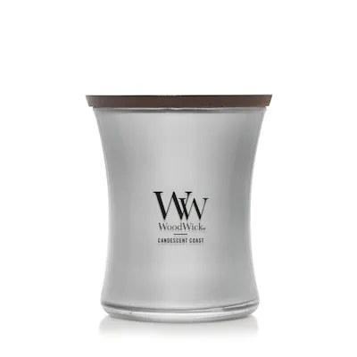 Candescent Coast Candle