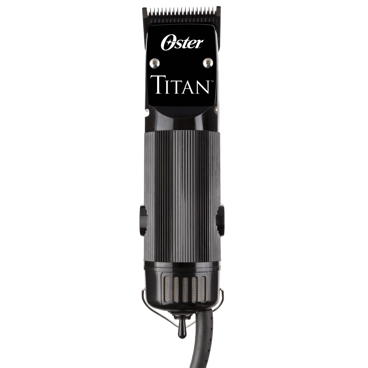 Oster Titan Clipper & hotsell Blade