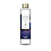 Midsummer's Night Diffuser Refill