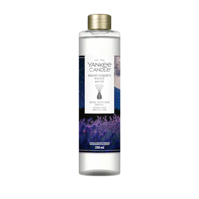 Midsummer's Night Diffuser Refill