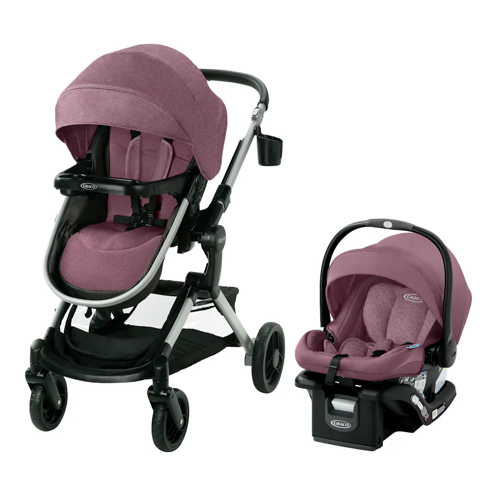 purchase joolz stroller near me Joolz Aer Stroller with Free US Shipping