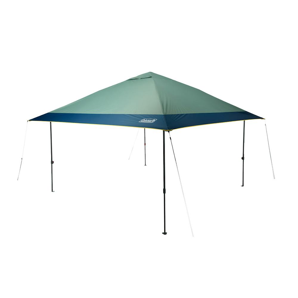 Coleman canopy costco hotsell