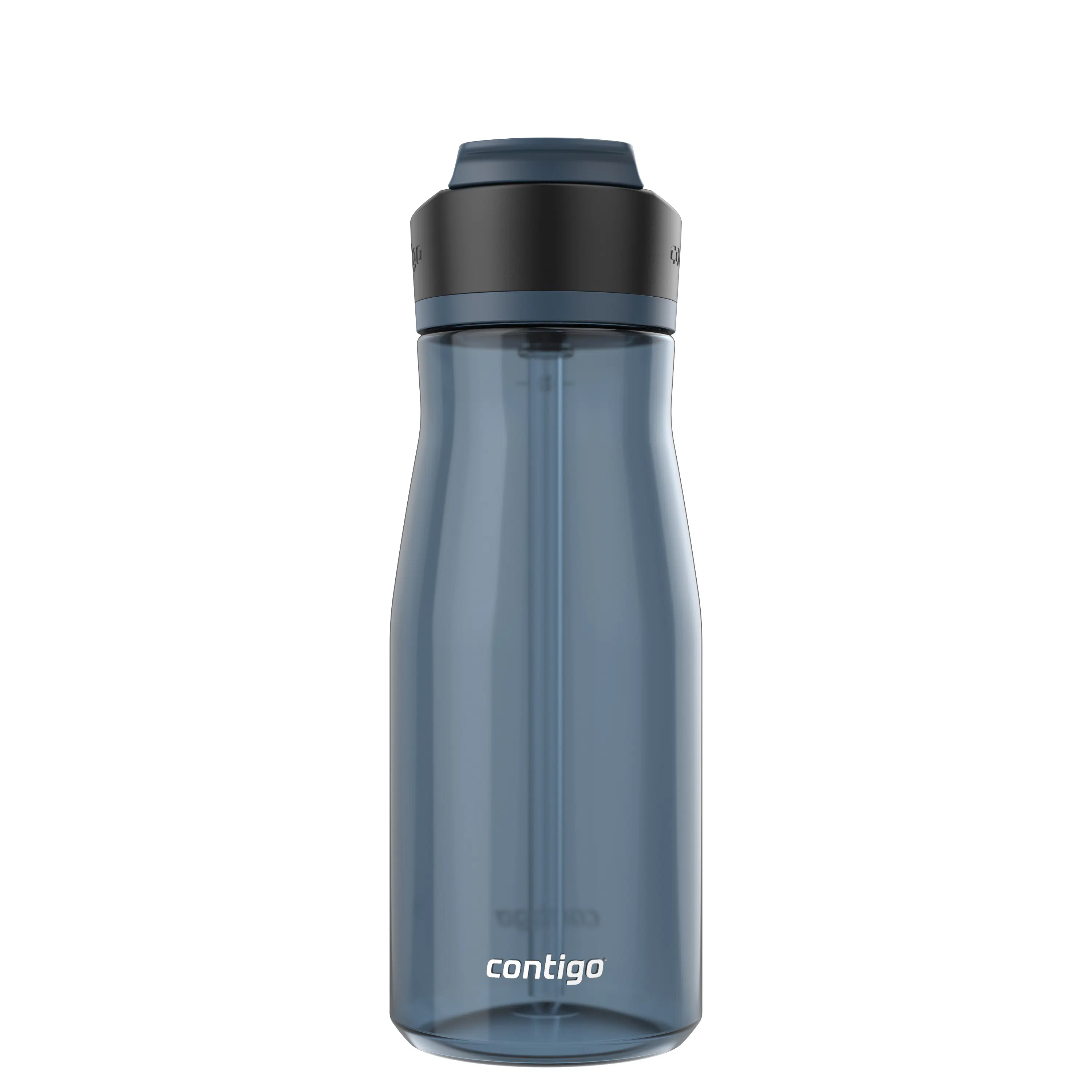 Contigo Ashland 2.0, Water Bottle with AUTOSPOUT Lid, 32oz | Coleman