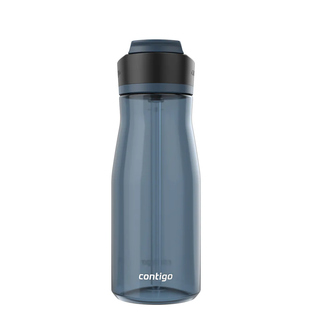 15oz sublimation tumblers 15oz Sublimation Tumblers