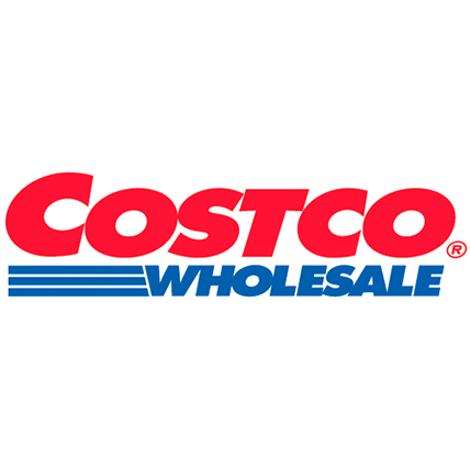 where to buy