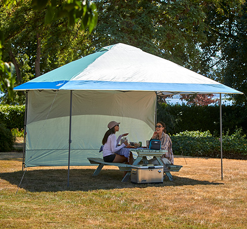 Coleman: Outdoor Camping Gear & Equipment