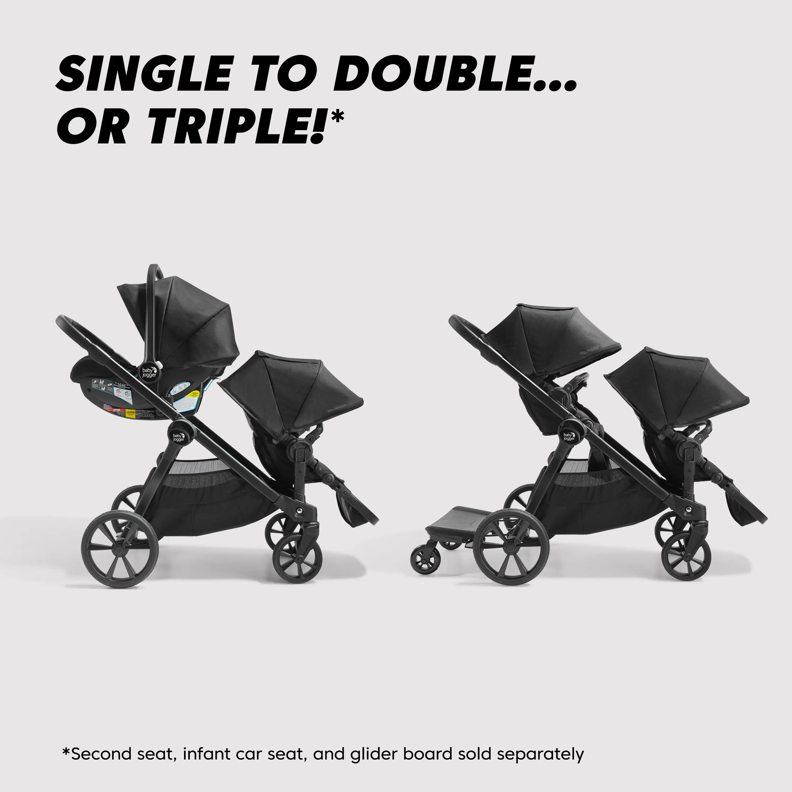 uppababy vista years V2 - Jake nuna sena travel crib Model:CC20F635ML HJC DS-X1 Synergy Helmet step fold is super