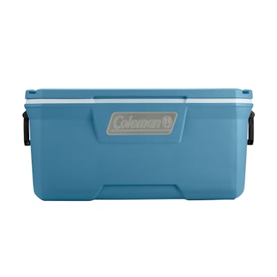 Atlas Series 120-Quart Cooler