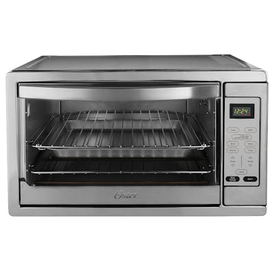 Oster® Extra Large Digital Oven