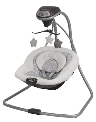 Shop Baby Swings Baby Jumpers Graco Baby