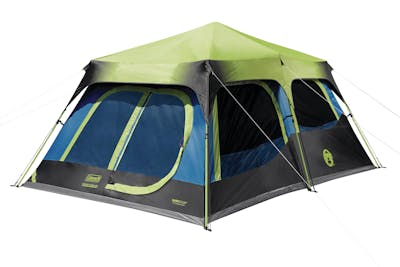 Coleman 270 エアマット 81eGIoxboGL._UF350,350_QL80_.jpg