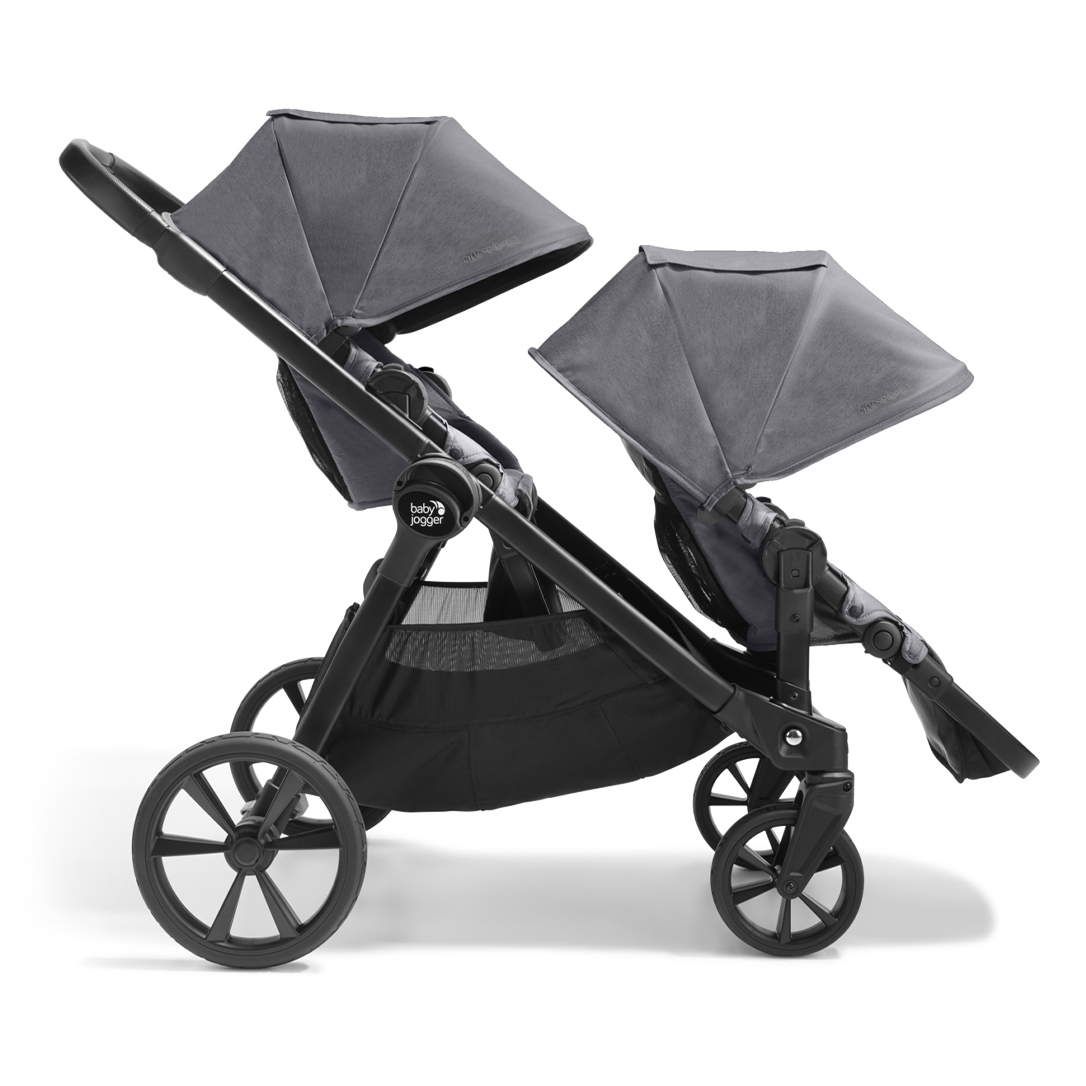 City Select Baby Stroller Collection | Baby Jogger