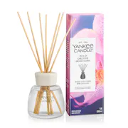 Wild Orchid Diffuser