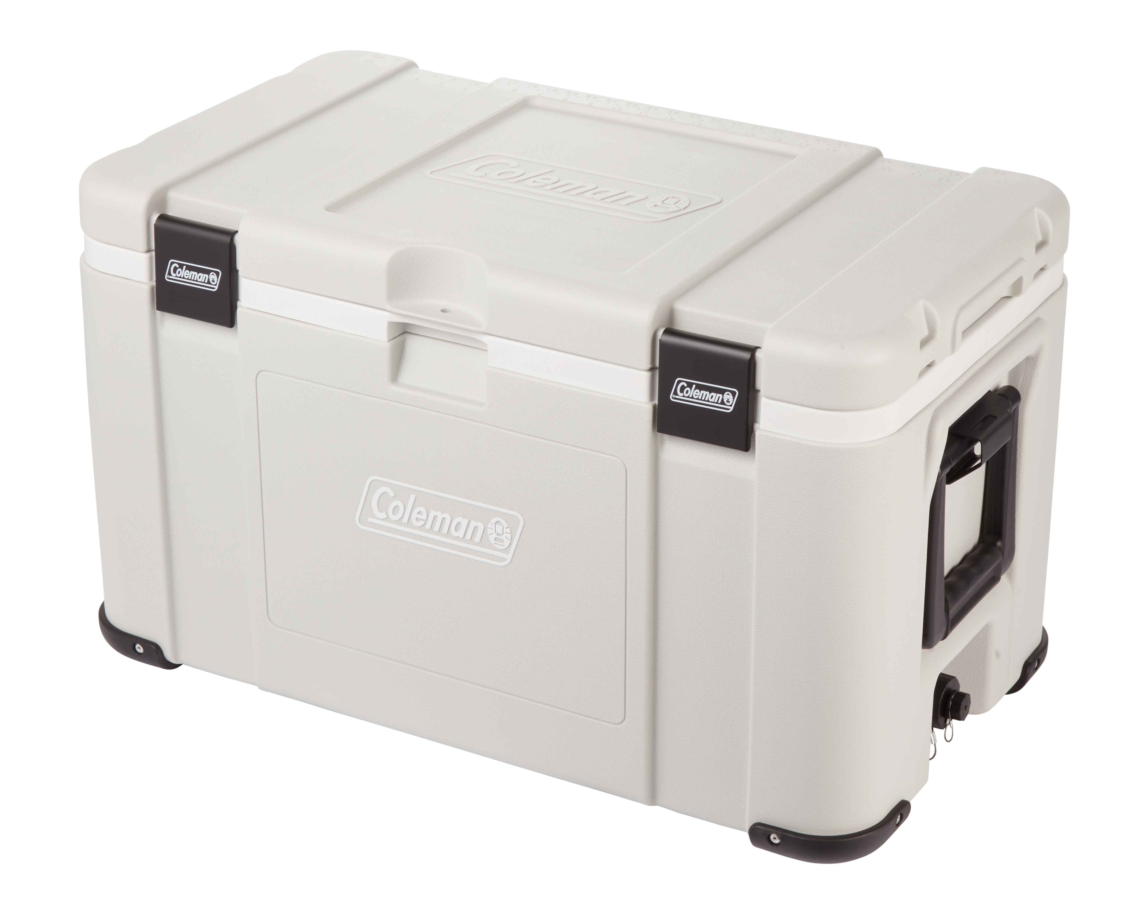 Glacier 70L Hard Cooler | Coleman AU