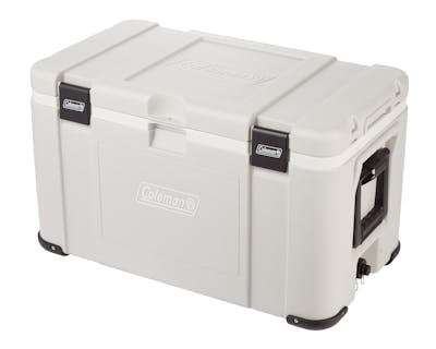 Coleman Glacier 70L Hard Cooler