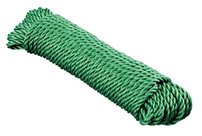 Poly Rope