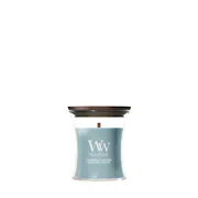 Cedarwood & Ocean Moss Kerze