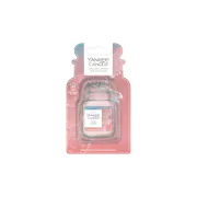 Pink Sands Car Air Freshener