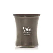 Melanite Mist Candle