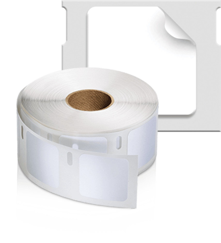 iPad本体 DYMO DYMO LabelWriter Wireless Label Printer | Dymo
