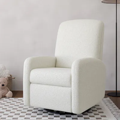 Bellwood Power Recliner