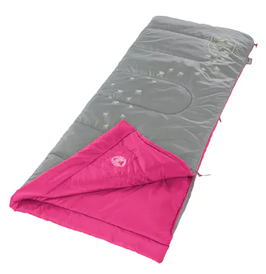 Fyrefly Kids Sleeping Bag