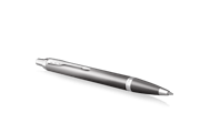 Parker IM Writing Rituals Ballpoint Pen