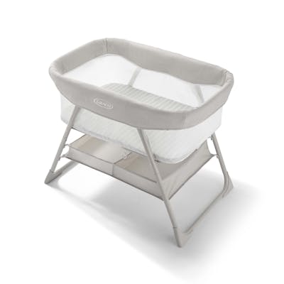 Baby Bed Basketnet For Babies At Walmart Travel Bassinet For