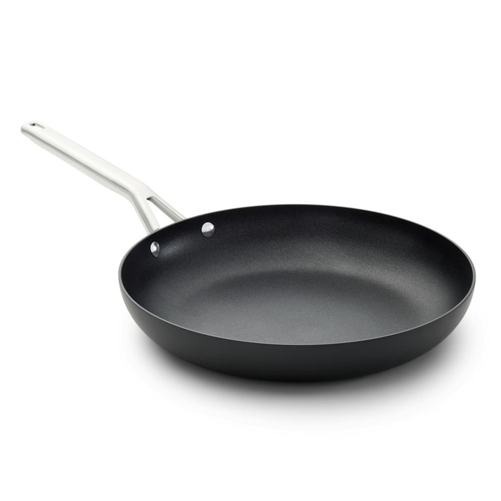 Calphalon® Hard-Anodized Nonstick 12-Inch Frying Pan | Calphalon