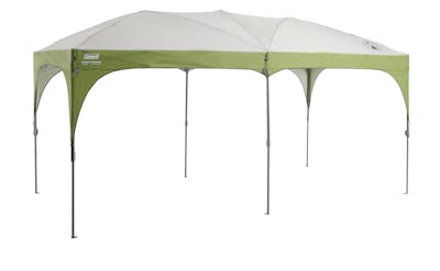 73c6d4fd-3cae-3ae9-b2b1-