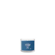 Ocean Air Candle