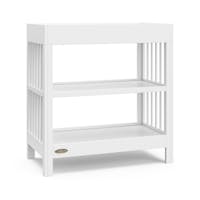 Teddi Changing Table